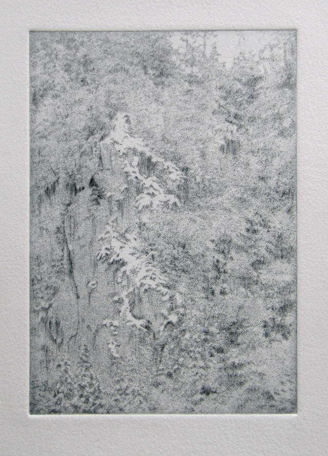Lenzenfelsen